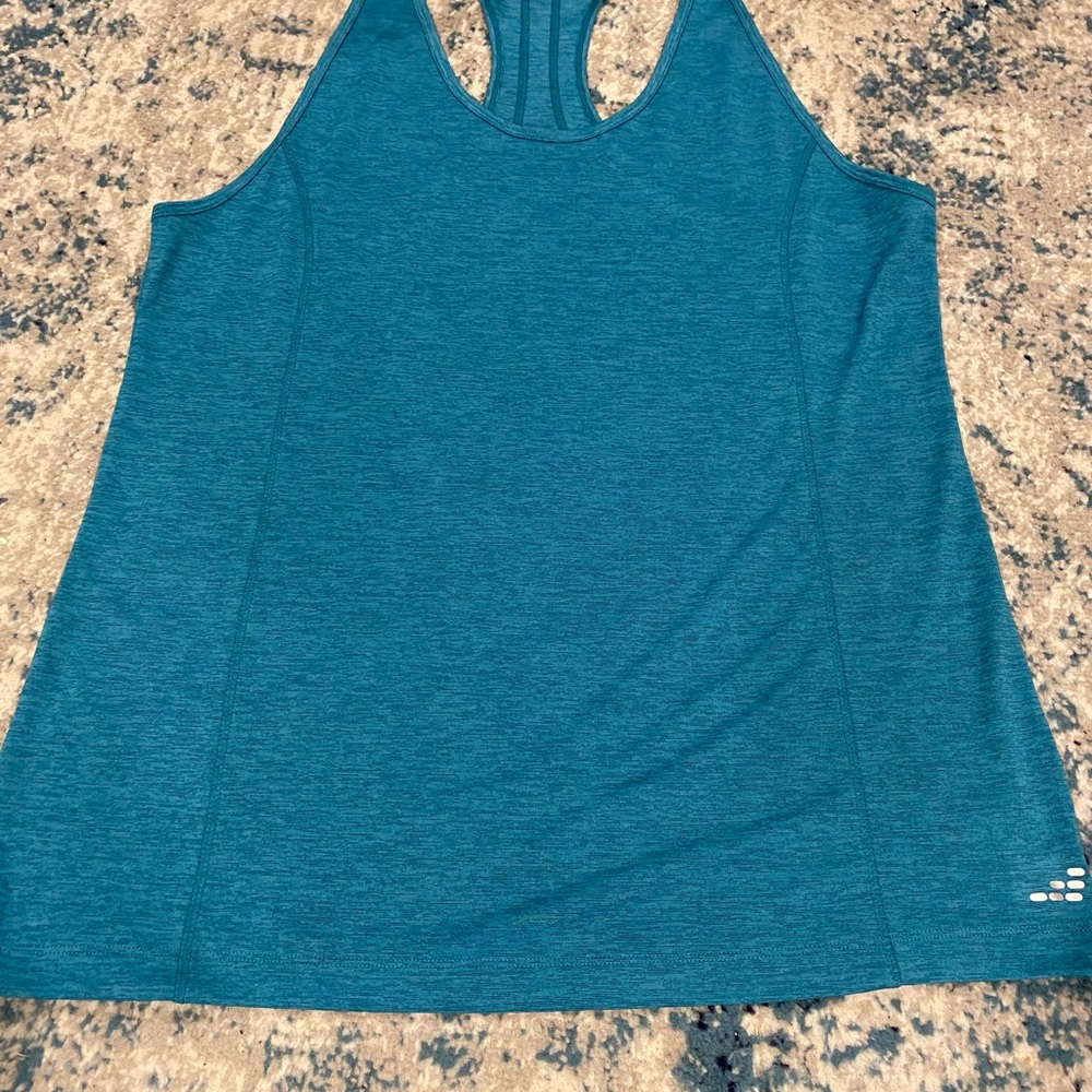 2 for 1 Tank Tops